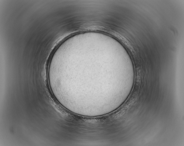 X0000110671031200907101102