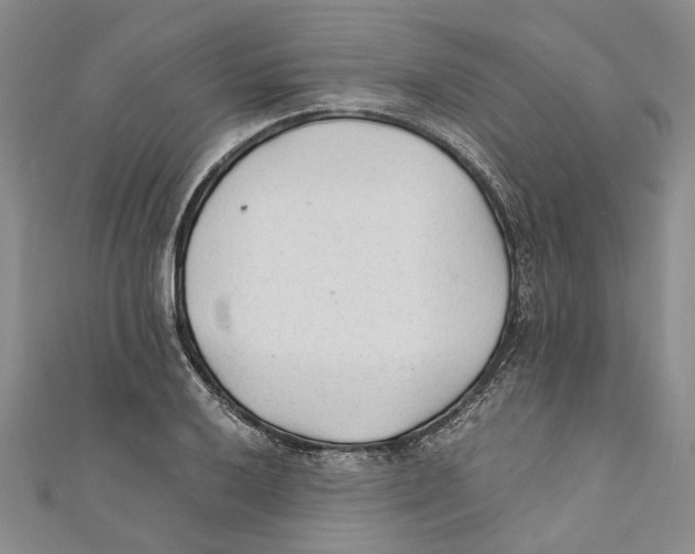 X0000110671032200907101102