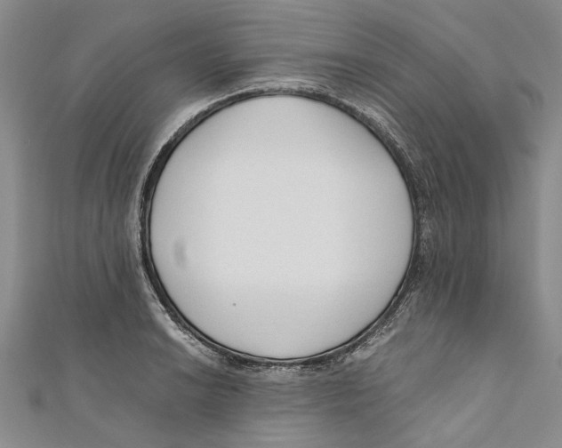 X0000110671038200907101102