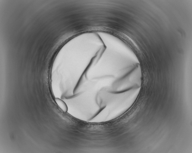 X0000110671043200907101102