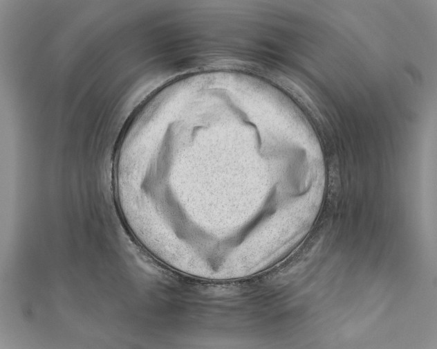 X0000110671047200907101102