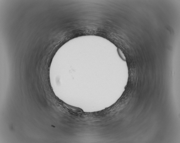 X0000110671057200907101101