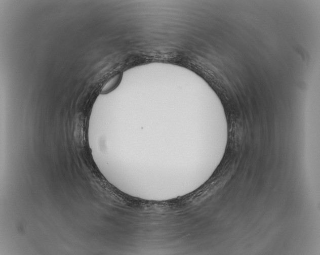 X0000110671058200907101101