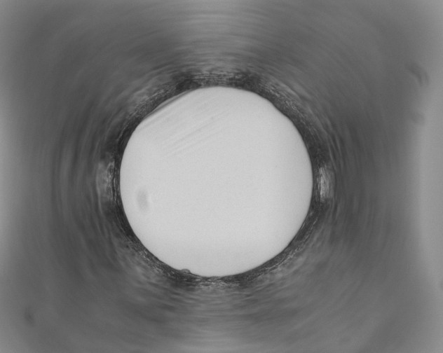 X0000110671059200907101101