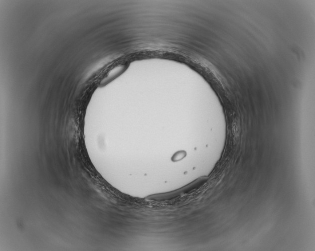 X0000110671064200907101101