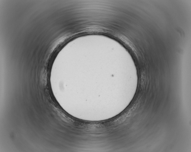 X0000110671067200907101101