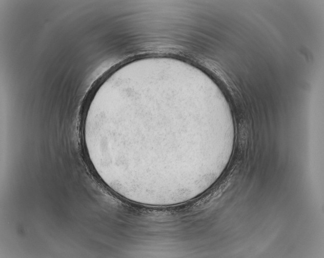X0000110671071200907101101