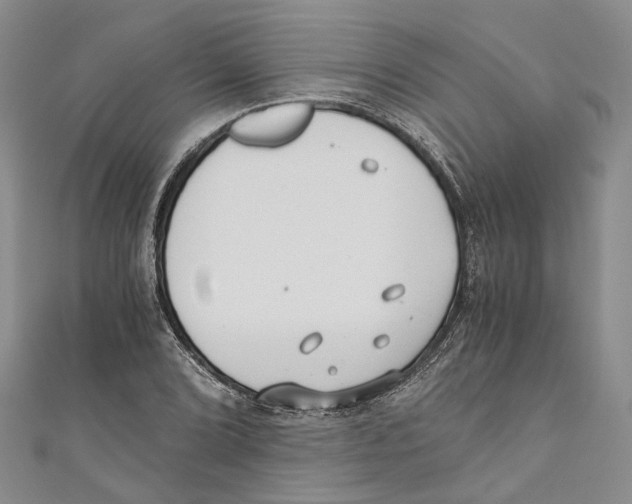 X0000110671072200907101101