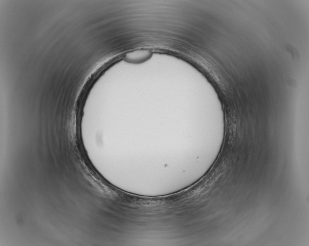 X0000110671076200907101101