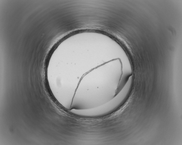 X0000110671077200907101101