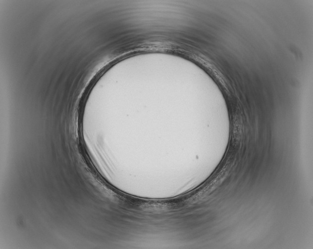X0000110671083200907101101