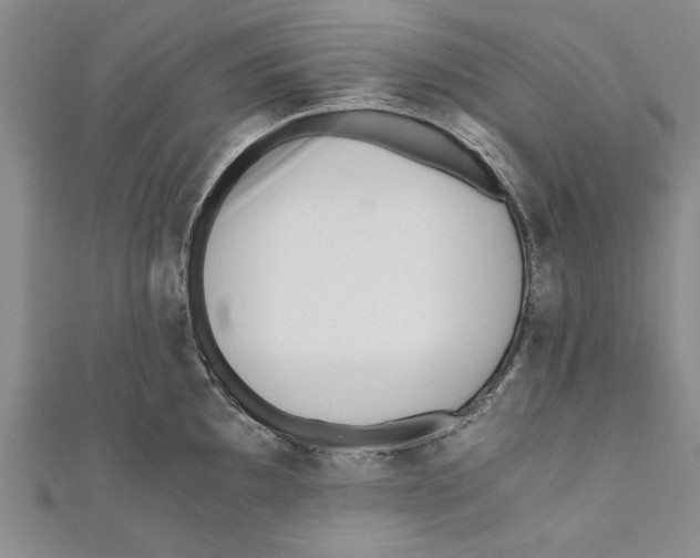X0000110671097200907101101