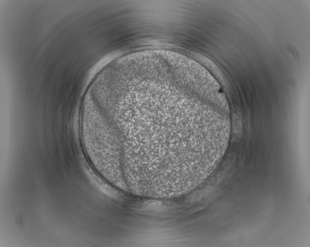 X0000110671098200907101101