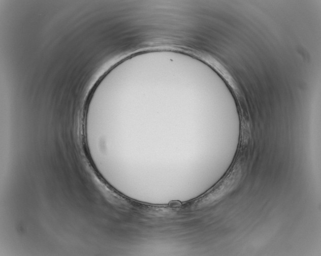 X0000110671101200907101101