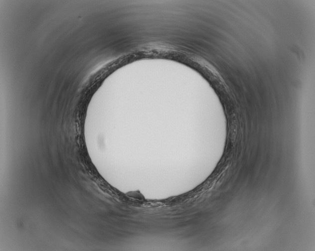 X0000110671112200907101100