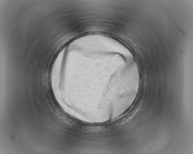 X0000110671121200907101100