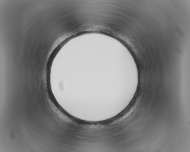 X0000110671122200907101100