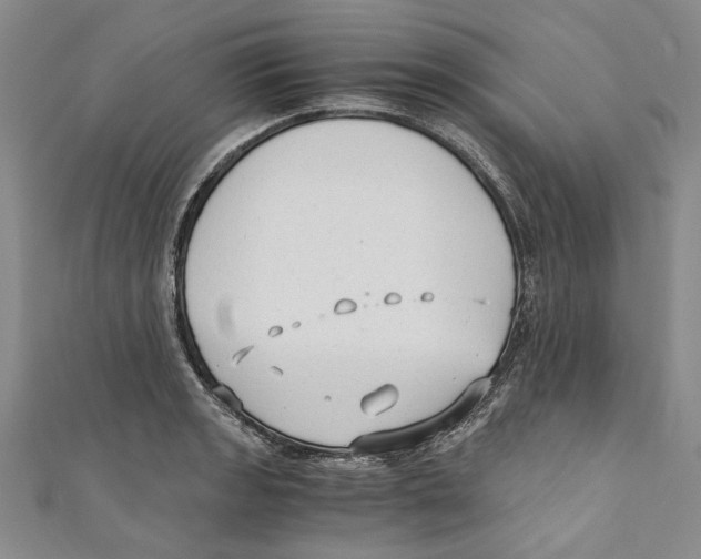 X0000110671133200907101100