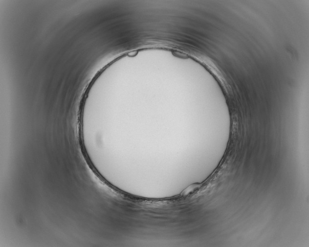 X0000110671143200907101101