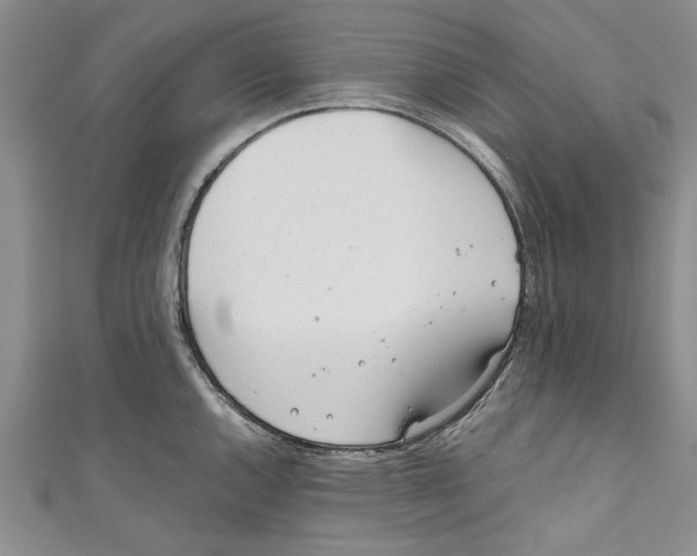 X0000110671144200907101101