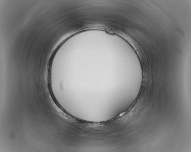 X0000110671147200907101101