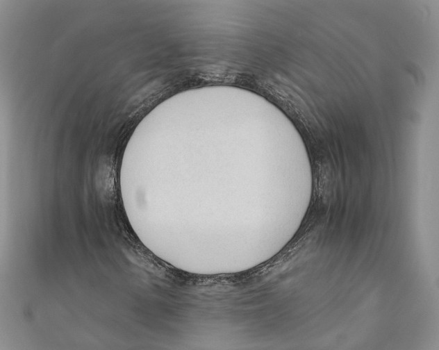 X0000110671154200907101100