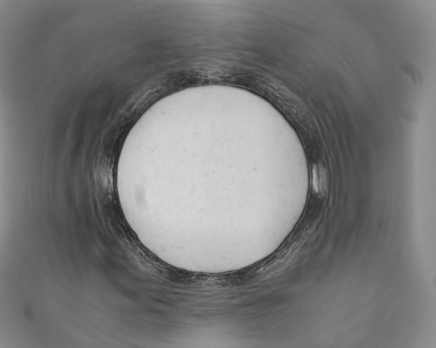 X0000110671155200907101100