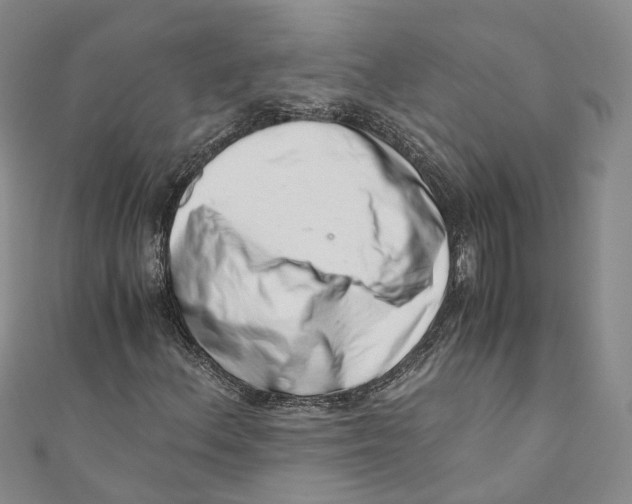 X0000110671156200907101100