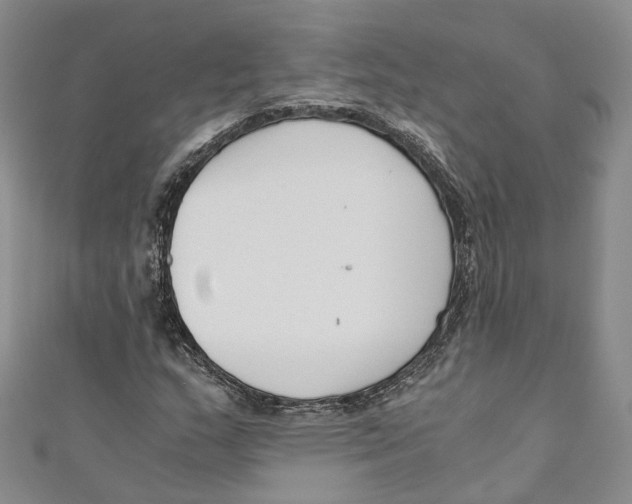 X0000110671159200907101100