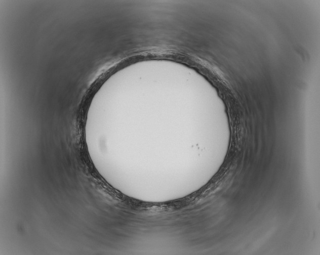 X0000110671160200907101100