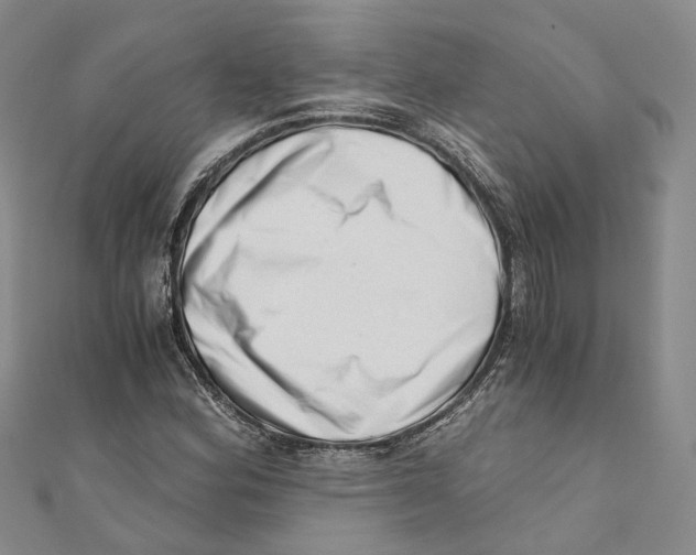 X0000110671164200907101100