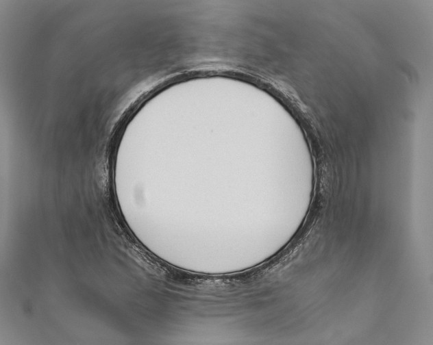 X0000110671167200907101100