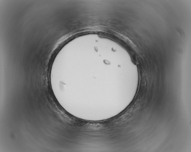 X0000110671168200907101100