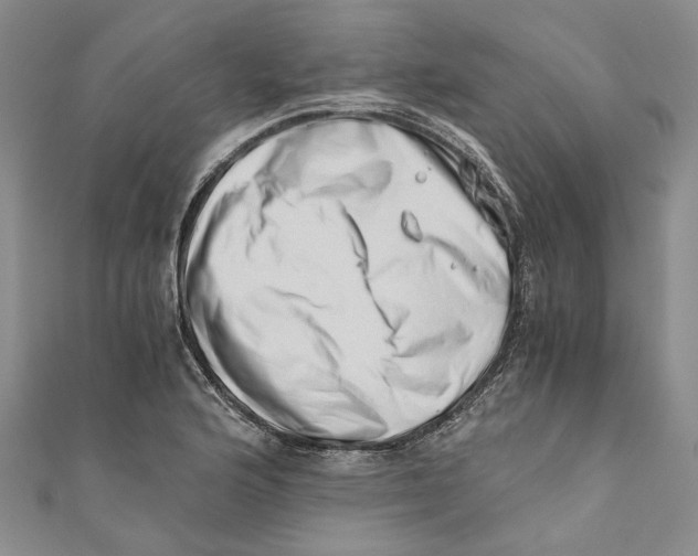 X0000110671176200907101100