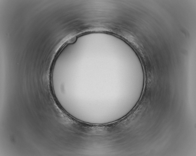 X0000110671181200907101100