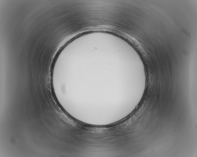 X0000110671184200907101100