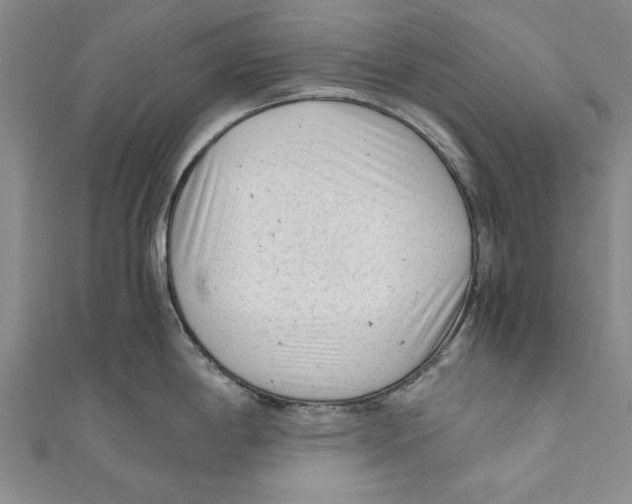 X0000110671198200907101059