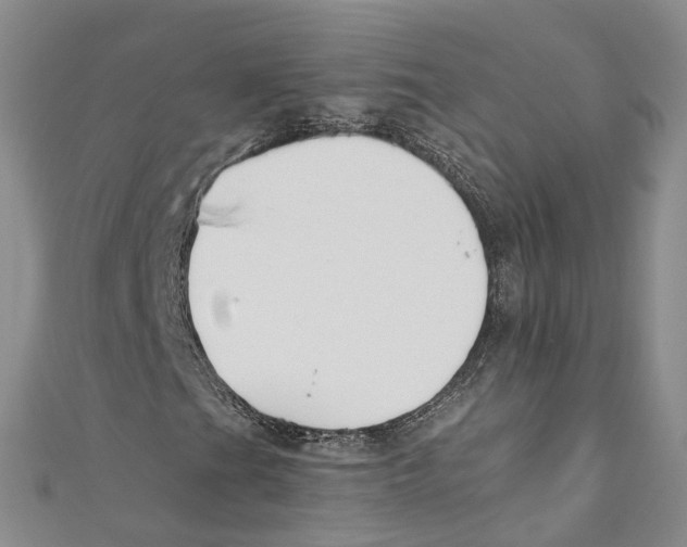X0000110671201200907101059