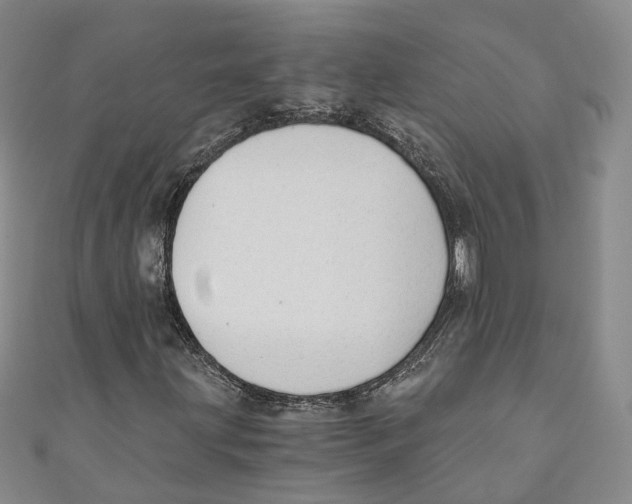 X0000110671203200907101059