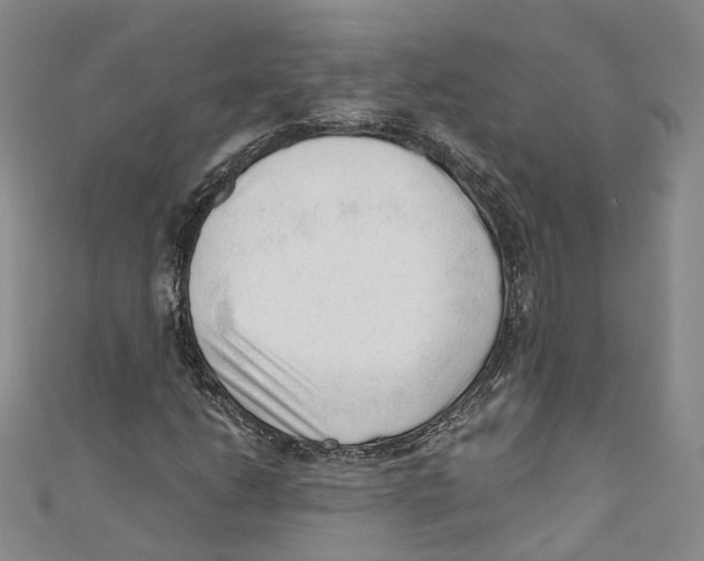 X0000110671206200907101059