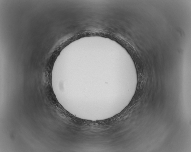 X0000110671207200907101059