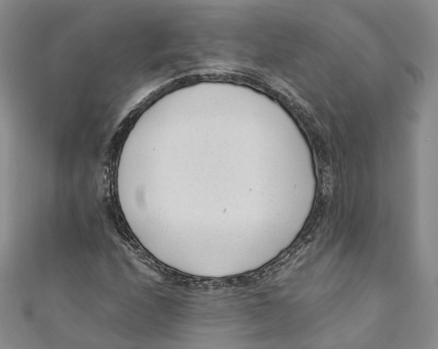 X0000110671208200907101059