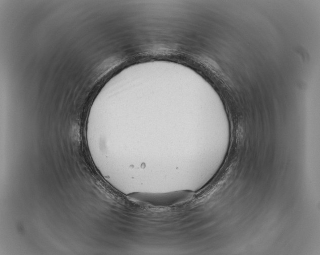 X0000110671209200907101059
