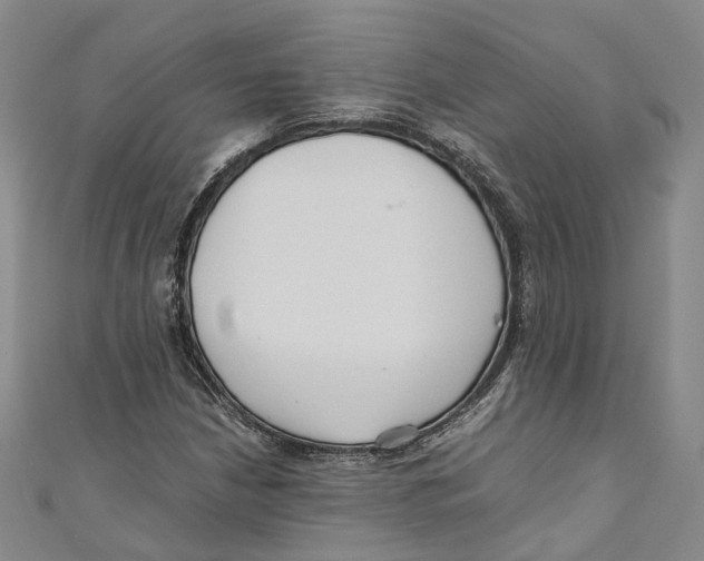 X0000110671210200907101059