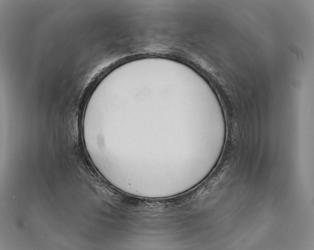X0000110671214200907101059