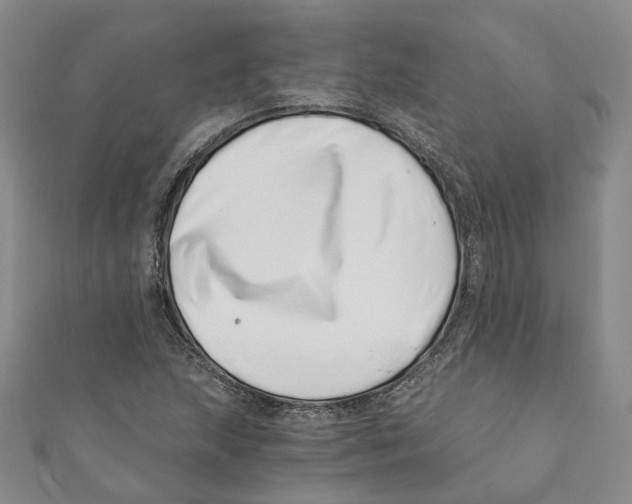 X0000110671215200907101059