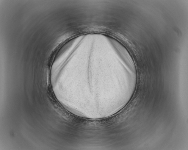 X0000110671219200907101059