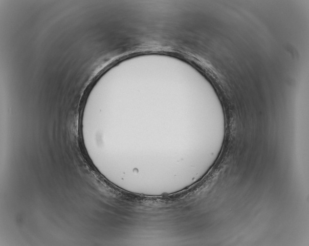 X0000110671220200907101059