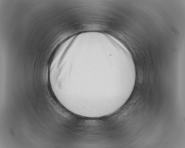 X0000110671227200907101059