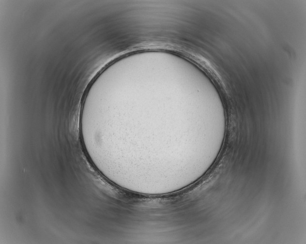 X0000110671228200907101059